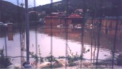 Procchio alluvione 2002