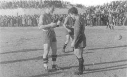 portoferraio calcio ghiaie audace giocatori