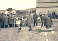 portoferraio calcio carburo inaugurazione