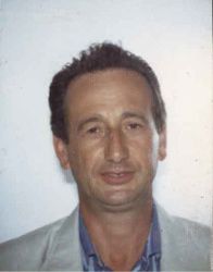 assessore Alberto Fratti