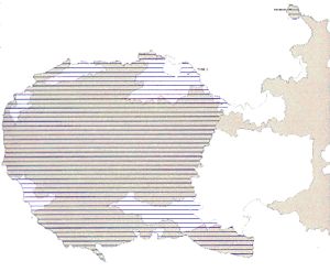 grafico legambiente