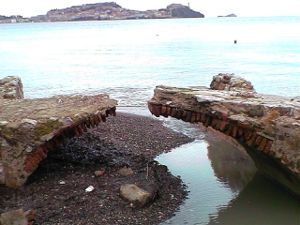 portoferraio prade ponticello ponte