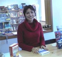 portoferraio la libreria