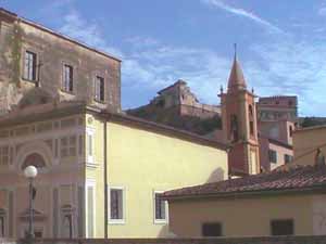 portoferraio veduta de laugier