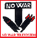 no war emergency