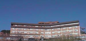 ospedale 2