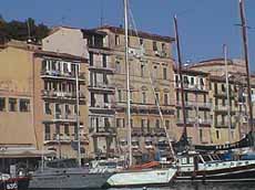 portoferraio panorama calata 1