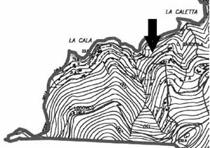 baronessa cartografia 2