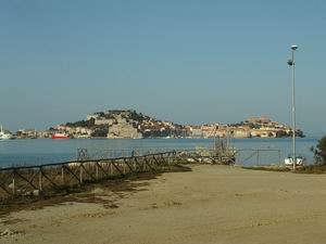 portoferraio panorama da s giovanni