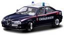 auto carabinieri piccola2