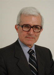 Marcello Pacini Media