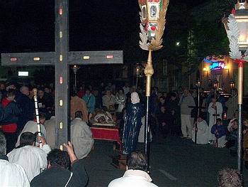 processione sant'ilario