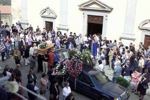 funerale galvagno 2