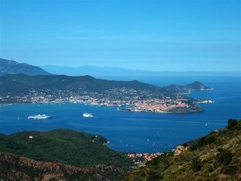 portoferraio gentini + grande