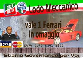 meccanico card 4