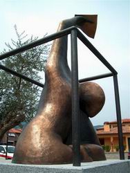 volto monumento 2