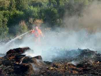 incendio boradasco 1