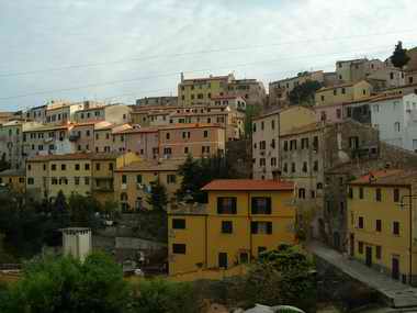 rio elba case panorama