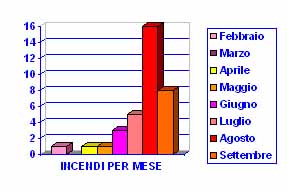 grafico incendi 3