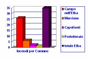 grafico incendi 4