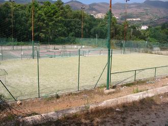 rio marina campo da tennis