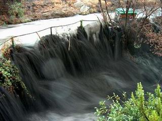 alluvione vallebuia 3