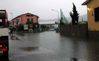 alluvione carburo 9 sett