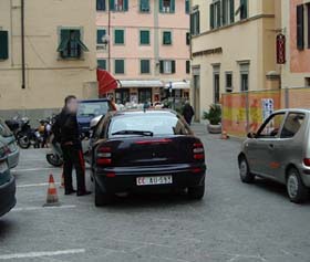 carabinieri comune auto 22 ott