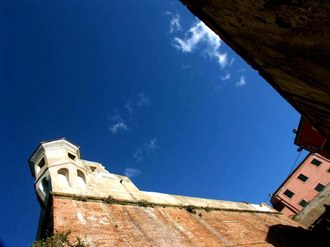 ben-forte stella pf panorama