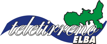 Logo Teleelba