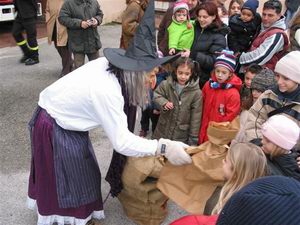 befana pompieri 2