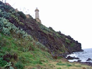 pf panorama faro stella