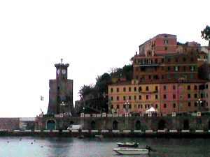 rio marina panorama torre