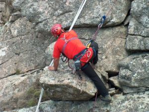 Protezione Civile  CAI  ES 03