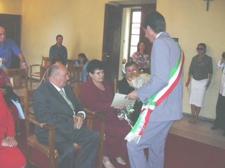 Matrimonio Traditi 2