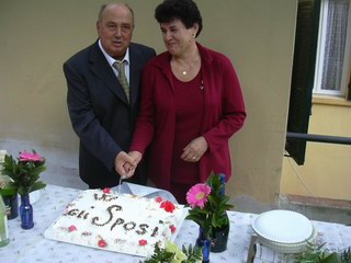 Matrimonio Traditi 9