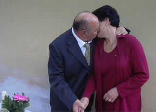 Matrimonio Traditi 10