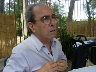 Alessi Danilo Ghiaie