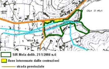 mappa mola 2