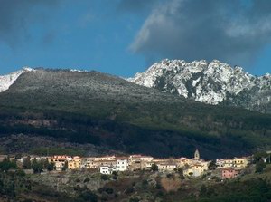 neve capanne san piero 23 2