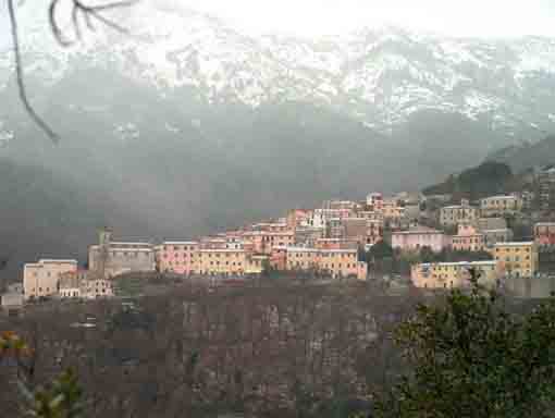 marciana innevata grande