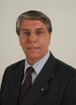 Carlo Giovanardi