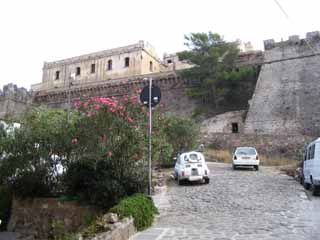 castello capraia 2 fronte