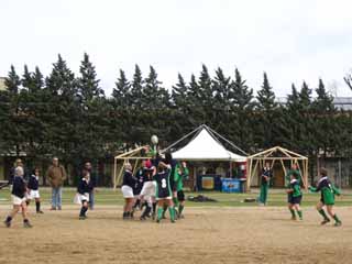 rugby memorial scagliotti 2