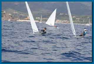 vela regata s. gaetano 3