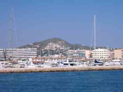 ibiza