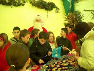 unicef capoliveri 2