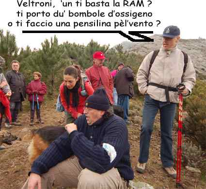 vignette escursioni 3