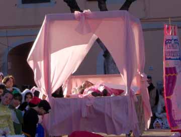 carnevale marinese 2006 4