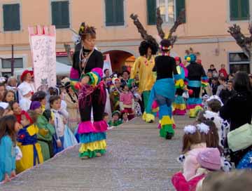 carnevale marinese 2006  6